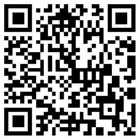 QR Code for bitcoin:bitcoin:bitcoin:1Ap1rtb8zvP8CTL94mHdr8YjSWK6aWsDtG