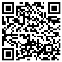 QR Code for bitcoin:bitcoin:bitcoin:1Ap2L6wbSzoctvZcwUuqQokgKWHxCSfV3e