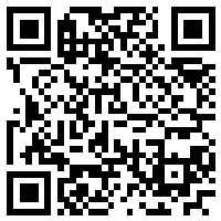 QR Code for bitcoin:bitcoin:bitcoin:1Ap2Y7bt6p9PedBSAB6Gv6f9h7ARofsWvb