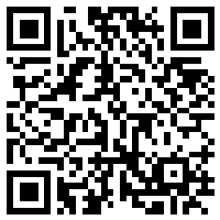 QR Code for bitcoin:bitcoin:bitcoin:1Ap5Ar7D6Ljcdte8ZWsDnH5iuoPBYtx578