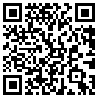QR Code for bitcoin:bitcoin:bitcoin:1Ap7e4GQNkja6gN9WrCACYNdo9ZfatWWjZ