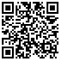 QR Code for bitcoin:bitcoin:bitcoin:1Ap8UweUpykd3EhTtxNLDZofazSDuP3GVt