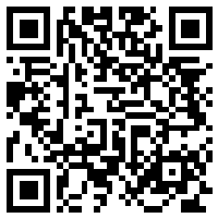 QR Code for bitcoin:bitcoin:bitcoin:1Ap8WC4RPgZXSw6gTbcYd7SGCeVWaBBnXr