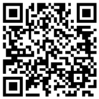 QR Code for bitcoin:bitcoin:bitcoin:1ApBjwz58eSRN2zCuxquPykvhfi3VPZDDf