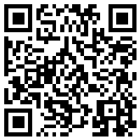 QR Code for bitcoin:bitcoin:bitcoin:1ApBkT7ubE3Rp9hZ5DdSSuvAqinWrXz3Ut