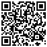 QR Code for bitcoin:bitcoin:bitcoin:1ApBvPyvj1BJJ6qfWUUyw57xFwrZ5m2Ud9