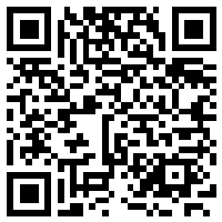 QR Code for bitcoin:bitcoin:bitcoin:1ApC4FxE78Q2feNbQ3bL7bAwFDcFobq1Rd