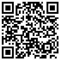 QR Code for bitcoin:bitcoin:bitcoin:1ApCWHZhDsFBbKVKEWBLumpanWj98AxKyG