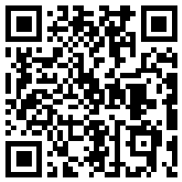 QR Code for bitcoin:bitcoin:bitcoin:1ApCeHRtkp7togSDKEeUDbPFj9uG2zJb2L