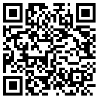 QR Code for bitcoin:bitcoin:bitcoin:1ApDj91Sn1S37CPx9A5R25KaitfuDFx8cB