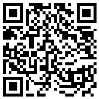 QR Code for bitcoin:bitcoin:bitcoin:1ApDka9SefXHkVaPDo7GamN94BhKAAX4Zp