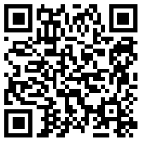 QR Code for bitcoin:bitcoin:bitcoin:1ApEXk6LaPpv47Rf1imFtqJMcSWc45pGkc