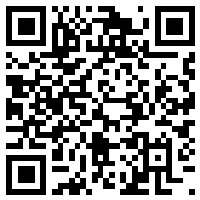 QR Code for bitcoin:bitcoin:bitcoin:1ApFHGpPGAwjf8btyWV5qUJCY4Pv9ZR9Gx