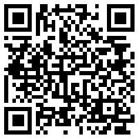 QR Code for bitcoin:bitcoin:bitcoin:1ApFKaYNhMw4TKsMm8joZbvwz7Wr6Sm7cD