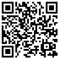 QR Code for bitcoin:bitcoin:bitcoin:1ApFNVk371Y7NL2MJ8CDYyumYG3xgggcGD