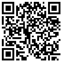 QR Code for bitcoin:bitcoin:bitcoin:1ApGdvPPWVkFuKgZzBizHVGogzQdC9YLFN