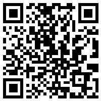 QR Code for bitcoin:bitcoin:bitcoin:1ApHCCsYmriZVpzLMoRfeq45ZXDSi2e9rU