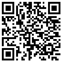 QR Code for bitcoin:bitcoin:bitcoin:1ApHeDA3SgfbAfGVxveWBL5fp8nmDF7oDP