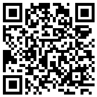 QR Code for bitcoin:bitcoin:bitcoin:1ApL1VRGPZkvhbjiaphByTAWDKXt5PLDn8