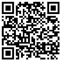 QR Code for bitcoin:bitcoin:bitcoin:1ApMU27yrQzW6eZFbkksdfoTwTN3bHibmx