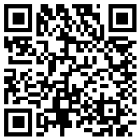 QR Code for bitcoin:bitcoin:bitcoin:1ApPP3bFtqGiwyVxNHMXqf96D17ChXUbKM