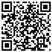 QR Code for bitcoin:bitcoin:bitcoin:1ApPngvouocveC3Fd2oDXyZeNPBJUejii3