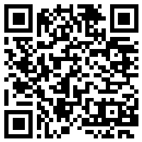 QR Code for bitcoin:bitcoin:bitcoin:1ApQogot3ey6E2MWw93CESJkttqETcidxb