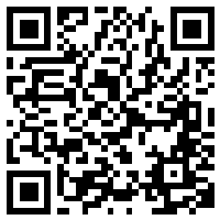 QR Code for bitcoin:bitcoin:bitcoin:1ApRHE3Kd2V62EZ2biYYKd9SGsM4vsV7i4