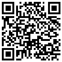 QR Code for bitcoin:bitcoin:bitcoin:1ApRKLcPM2edaKBn6u4crsnVWgqSbYmANE