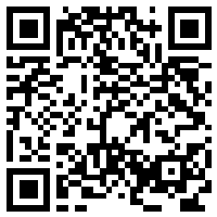 QR Code for bitcoin:bitcoin:bitcoin:1ApSWy9bX49xTHGPpeA1jBMuEF31CVeZzo