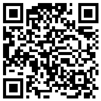 QR Code for bitcoin:bitcoin:bitcoin:1ApUmZDDVkxLq5Ximc7CPcCVD56q2Hrn3e