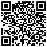 QR Code for bitcoin:bitcoin:bitcoin:1ApVwNh3Sw52b2NRhW8cw4FWoMeZo7bu5Y