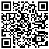QR Code for bitcoin:bitcoin:bitcoin:1ApWmEBWRuTojxTqW9FaHhGZqVxz5rfBuL