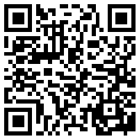 QR Code for bitcoin:bitcoin:bitcoin:1ApXPFdHR4XhABPyFZCUUmZhiHtuEBLmZE