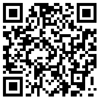 QR Code for bitcoin:bitcoin:bitcoin:1Apb2cHNr5KPViMHmwvdv9QLrMXipsRbE5