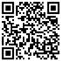 QR Code for bitcoin:bitcoin:bitcoin:1ApcHu9WEVdgH4sPy2EcVPCi5gHJ6ikoCj
