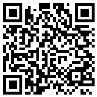 QR Code for bitcoin:bitcoin:bitcoin:1Apd3ZKWBdev99Cj46T81mcfmbXZQX33kn