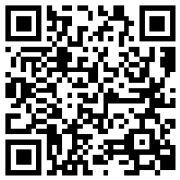 QR Code for bitcoin:bitcoin:bitcoin:1ApdSD14CXnQ9AaSPoL5FBHaWDef9CUDcM