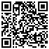 QR Code for bitcoin:bitcoin:bitcoin:1ApdttLcswfNrScWHjWjvQWF6BsvVbPkbS