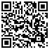 QR Code for bitcoin:bitcoin:bitcoin:1ApgxdhXsgYTsDMU1SsfFdiSyPfEMSyQSR