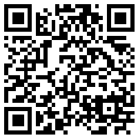 QR Code for bitcoin:bitcoin:bitcoin:1ApikEg86K4ThpPtUKEdasPDA4oiw9Ptcy