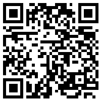 QR Code for bitcoin:bitcoin:bitcoin:1Apj59KmecCfo698MmCtaUEWUugr3ABnUD