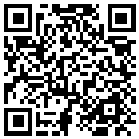 QR Code for bitcoin:bitcoin:bitcoin:1ApkCfVDusT3jaq3eW2RTgoGC3TkNe4tPY
