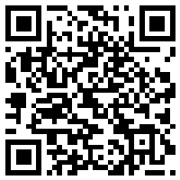 QR Code for bitcoin:bitcoin:bitcoin:1App7ocxLWgrSYAF79SdYH44KiUCo8QcDQ