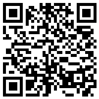 QR Code for bitcoin:bitcoin:bitcoin:1AprECkVTQiaxq9D8m6cGxKEPE2zFbVfeU