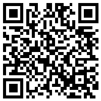 QR Code for bitcoin:bitcoin:bitcoin:1AptgCNSLeHoK3N3sPyYL2MUCMfepyxp7