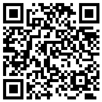 QR Code for bitcoin:bitcoin:bitcoin:1Apxvcft7g7nSPeidcRmMvVrbRMr2pKSD9