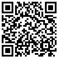 QR Code for bitcoin:bitcoin:bitcoin:1Aq26ahbe2TGrU1xtReq6iLbdzoMCYtpMf