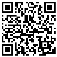 QR Code for bitcoin:bitcoin:bitcoin:1Aq6sUbeN6QKkoZkbe1wASyebsdda8951V