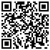 QR Code for bitcoin:bitcoin:bitcoin:1AqAEbjTrnpGZxGRsFScff1ypeEPvPRibc